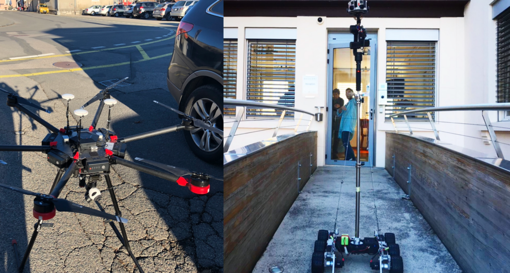 Screenshot 2023-09-12 alle 16.10.25