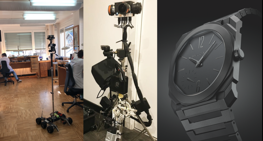 Screenshot 2023-09-12 alle 16.10.34