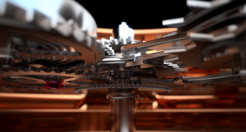 Screenshot 2023-09-12 alle 16.10.41