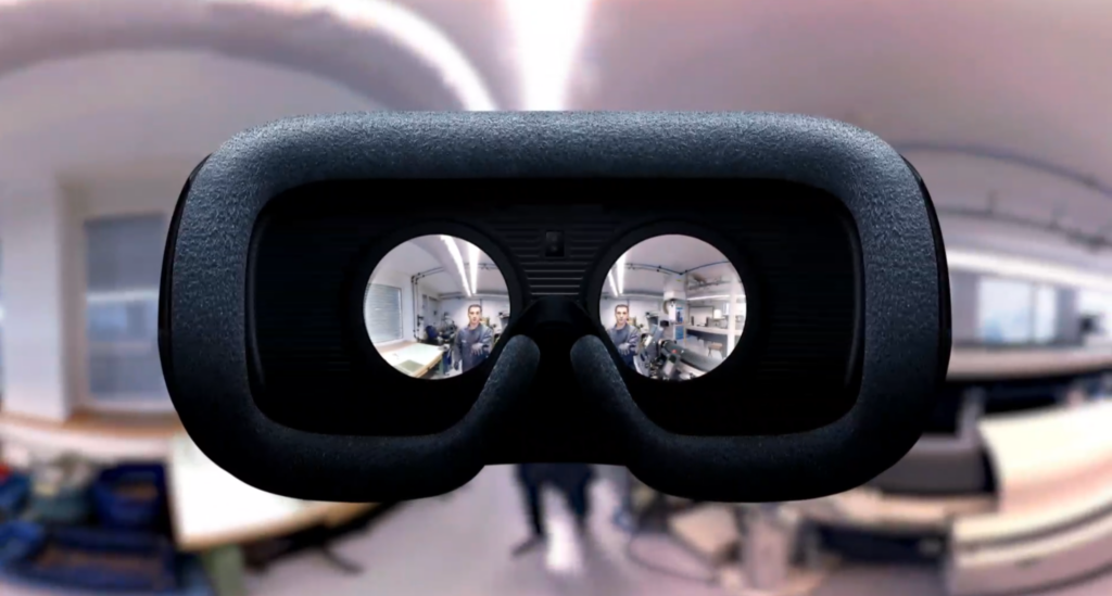 Screenshot 2023-09-12 alle 16.10.56