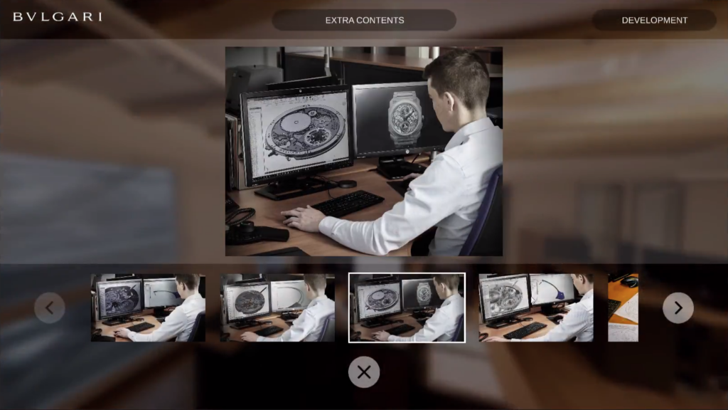 Screenshot 2023-09-12 alle 16.48.42