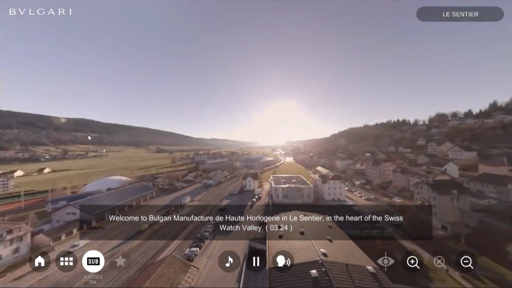 Screenshot 2023-09-12 alle 16.48.52