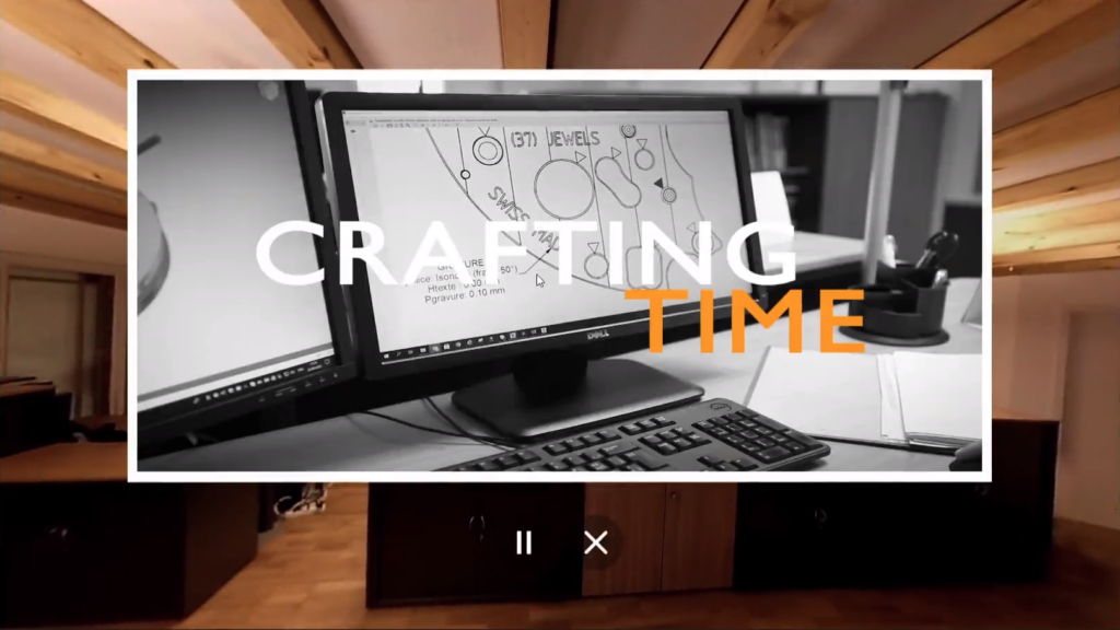 Screenshot 2023-09-12 alle 16.54.20